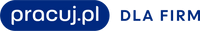 Pracuj dla firm cashback