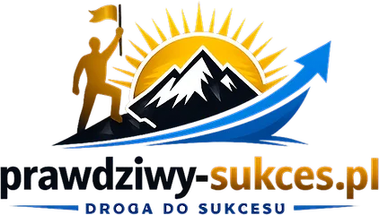 Prawdziwy Sukces cashback