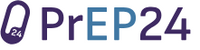 Prep24 cashback
