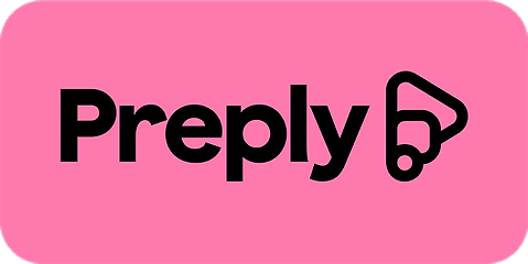 Preply cashback