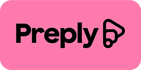 Preply cashback