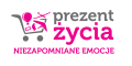 Prezent Życia cashback