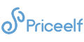 Priceelf cashback