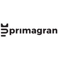 PrimaGran cashback