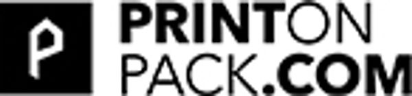 PrintOnPack.com cashback