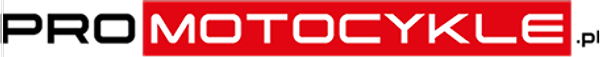 Pro Motocykle cashback