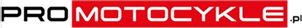 Pro Motocykle cashback