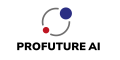 ProFuture AI cashback