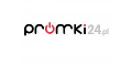 Promki24 cashback