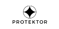 Protektor cashback