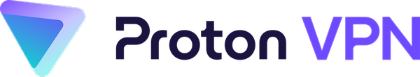 Proton VPN cashback