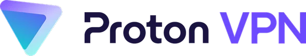 Proton VPN cashback