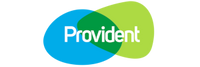 Provident - karta kredytowa cashback
