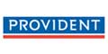 Provident.pl cashback