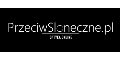 Przeciwsloneczne.pl cashback