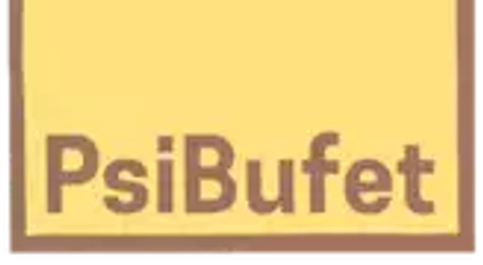PsiBufet cashback