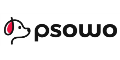 Psowo cashback