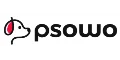 Psowo cashback