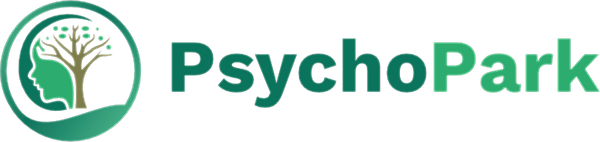 PsychoPark cashback