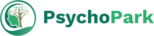 PsychoPark cashback
