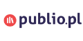 Publio cashback