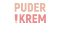 Puder i Krem cashback