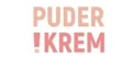 Puder i Krem cashback