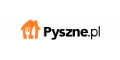 Pyszne cashback