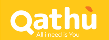 Qathu PL cashback