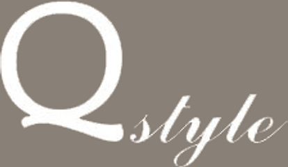 Qstyle cashback