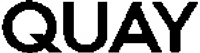 Quay Australia cashback