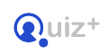 Quizplus cashback