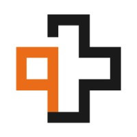 QwertyKey cashback