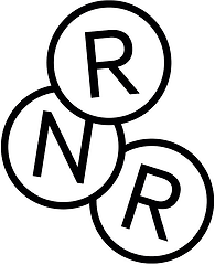 RNR cashback