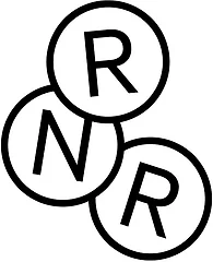 RNR cashback