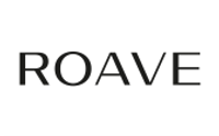 ROAVE cashback