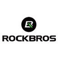 ROCKBROS cashback