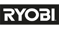 RYOBI cashback
