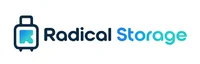 Radical Storage cashback