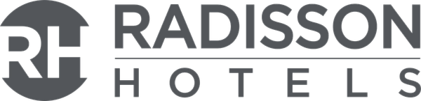 Radisson Hotel cashback