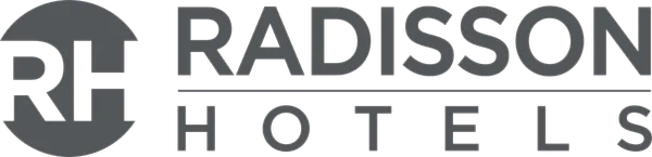 Radisson Hotel cashback