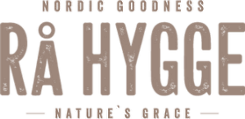 Rahygge cashback