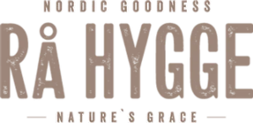 Rahygge cashback