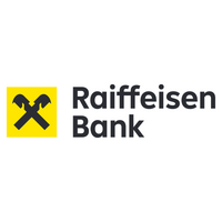 Raiffeisen Digital Bank - Lokata dla Ciebie cashback
