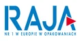 Rajapack cashback