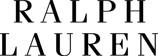 Ralph Lauren cashback
