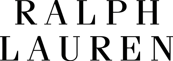 Ralph Lauren cashback