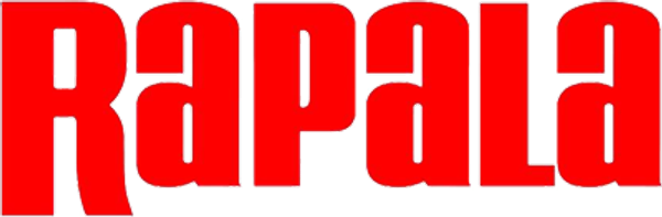 Rapala cashback
