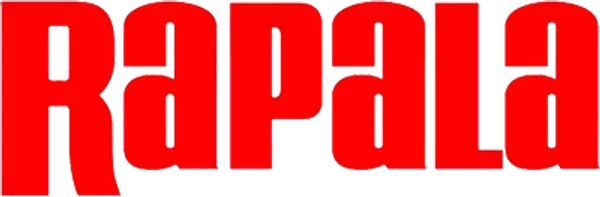 Rapala cashback