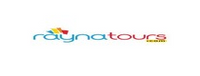 Rayna Tours cashback